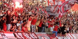 Φωτογραφία: Eurokinissi/Δημήτρης Ντουντούμης