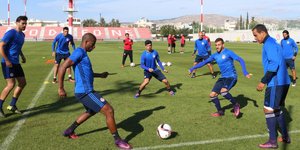 Φωτογραφία: Intime