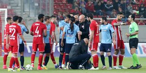 Φωτογραφία: Intime