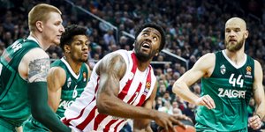 Φωτογραφία: Εurokinissi