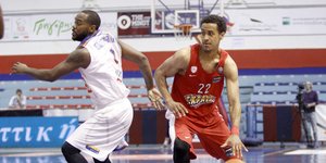 Φωτογραφία: Εurokinissi