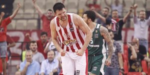Φωτογραφία: Εurokinissi