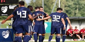 Φωτογραφία: EUROKINISSI