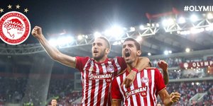 Φωτογραφία: OSFP