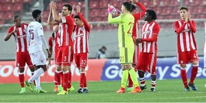 Φωτογραφία: Intime