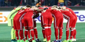 Φωτογραφία: Intime