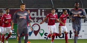 Φωτογραφία: EUROKINISSI