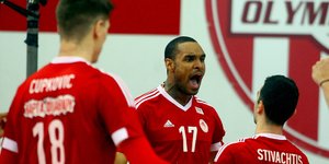 Φωτογραφία: EUROKINISSI