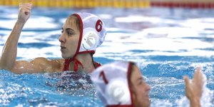 Φωτογραφία: Olympiacos.org