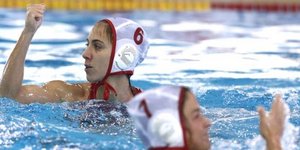 Φωτογραφία: Olympiacos.org