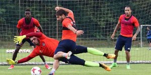 Φωτογραφία: Intime