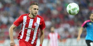 Φωτογραφία: Intime