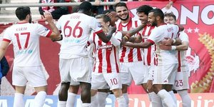 Φωτογραφία: EUROKINISSI