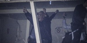 Φωτογραφία: Εurokinissi