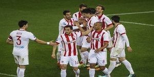 Φωτογραφία: EUROKINISSI