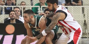 Φωτογραφία Eurokinissi