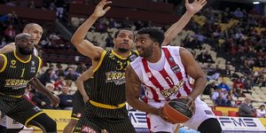 Φωτογραφία: EUROKINISSI