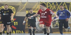 Φωτογραφία: EUROKINISSI