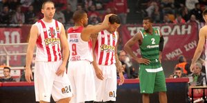 Φωτογραφία: EUROKINISSI