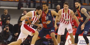 Φωτογραφία: Εurokinissi