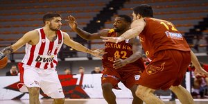 Φωτογραφία: EUROKINISSI