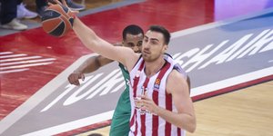 Φωτογραφία: Εurokinissi