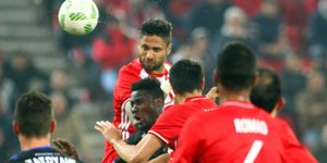 Φωτογραφία: Eurokinissi