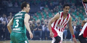 Φωτογραφία: Εurokinissi