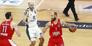 Φωτογραφία: Εurokinissi