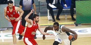 Φωτογραφία: Εurokinissi