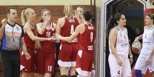 Φωτογραφία: Εurokinissi