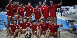 Φωτογραφία: Εurokinissi
