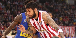 Φωτογραφία: Εurokinissi