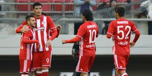 Φωτογραφία: EUROKINISSI