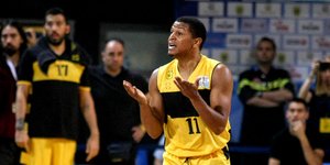 Φωτογραφία: EUROKINISSI