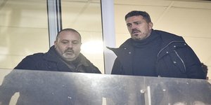 Φωτογραφία: EUROKINISSI