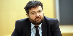 Φωτογραφία: EUROKINISSI