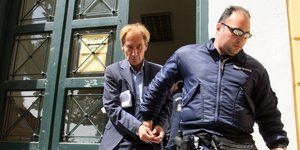 Φωτογραφία: eurokinissi 