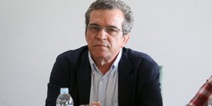 ΦΩΤΟΓΡΑΦΙΑ: EUROKINISSI