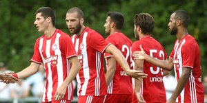 Φωτογραφία: EUROKINISSI