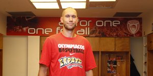 Φωτογραφία: EUROKINISSI