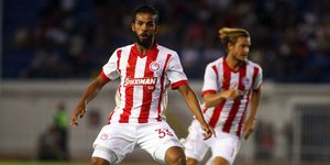 Φωτογραφία: EUROKINISSI