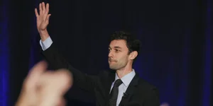 ΦΩΤΟΓΡΑΦΙΕΣ: ΑΡ
