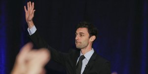 ΦΩΤΟΓΡΑΦΙΕΣ: ΑΡ