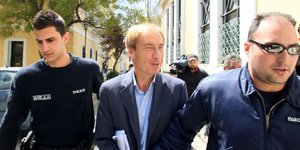 (EUROKINISSI/ΤΑΤΙΑΝΑ ΜΠΟΛΑΡΗ)
