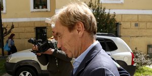 EUROKINISSI/ΣΤΕΛΙΟΣ ΜΙΣΙΝΑΣ