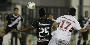 Πανέμορφο γκολ από επιθετικό [βίντεο]