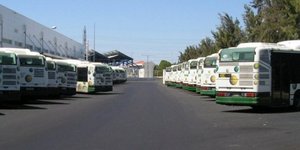 Ληξιπρόθεσμες οφειλές 11