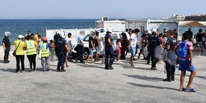 ΦΩΤΟΓΡΑΦΙΑ: politischios.gr