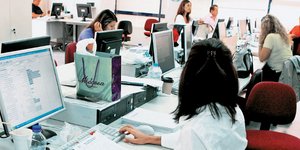 Φωτογραφία: Εurokinissi